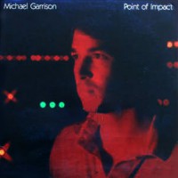 Garrison, Michael - Point Of Impact, US