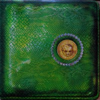 Alice Cooper – Billion Dollar Babies, US (Or)