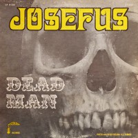 Josefus - Dead Man, US