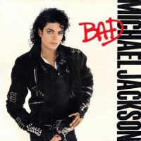 Jackson, Michael - Bad, US