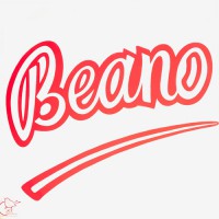 Beano - Beano, UK (Or)