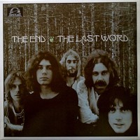 End - The Last Word, UK
