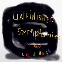Laid Back - Unfinished Symphonies