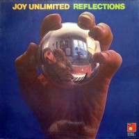 Joy Unlimited - Reflections, D