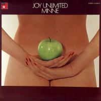Joy Unlimited - Minne, D