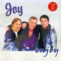 Joy - Enjoy, EU